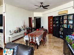 Parc Oasis (D22), Condominium #630076921